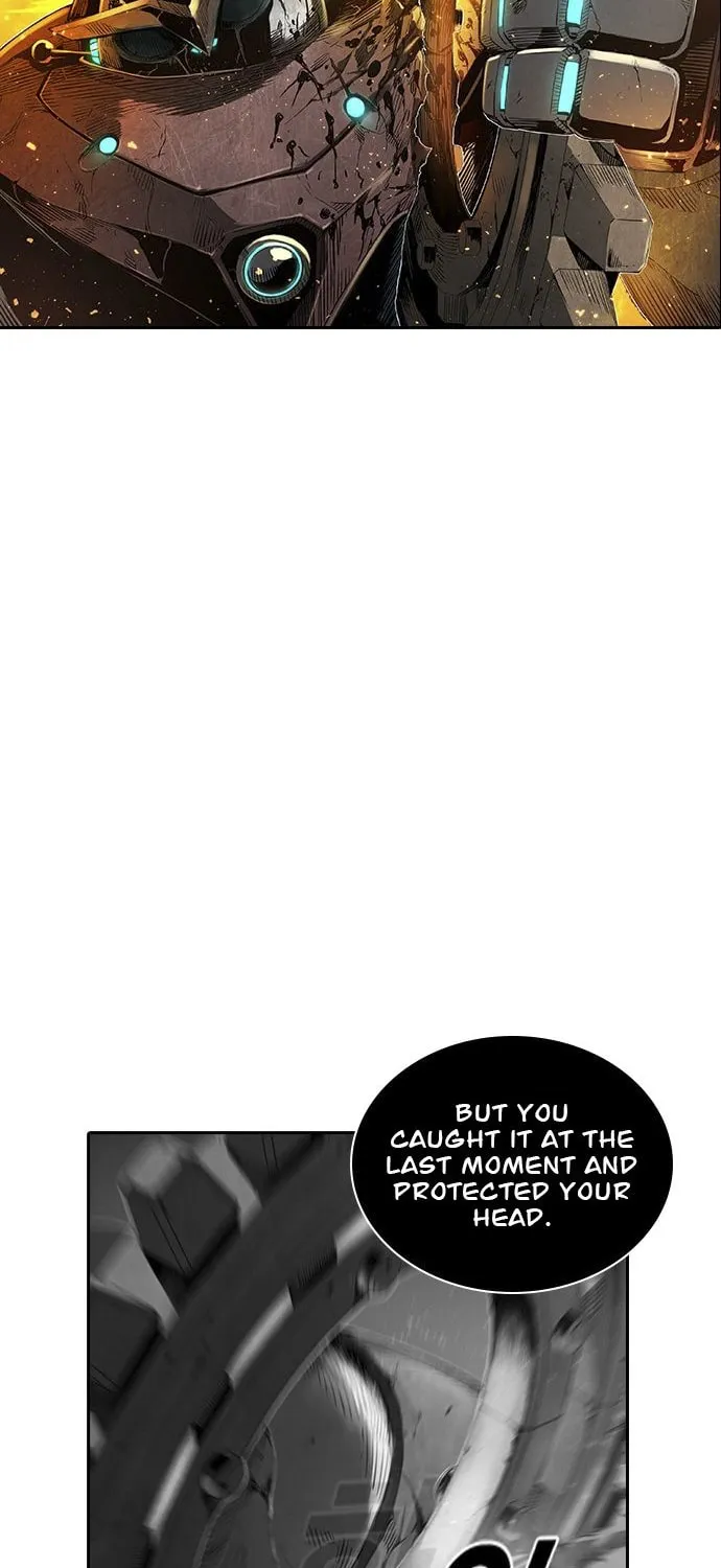 Kangtawoo Chapter 16 page 25 - 