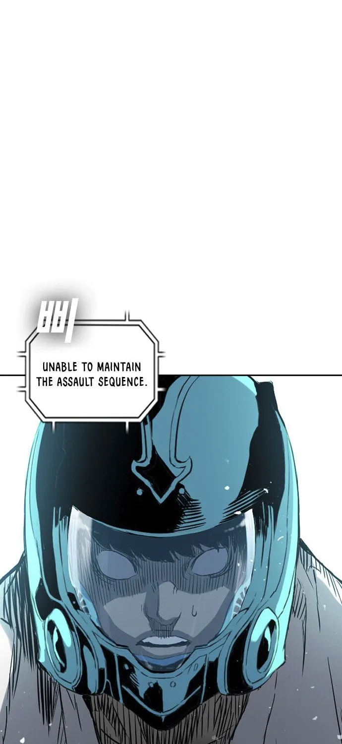Kangtawoo Chapter 16 page 27 - 