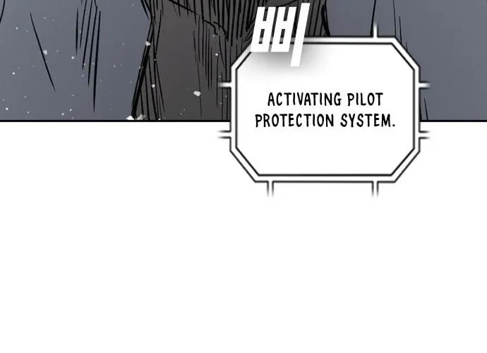 Kangtawoo Chapter 16 page 28 - 