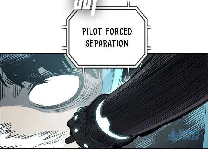 Kangtawoo Chapter 16 page 30 - 