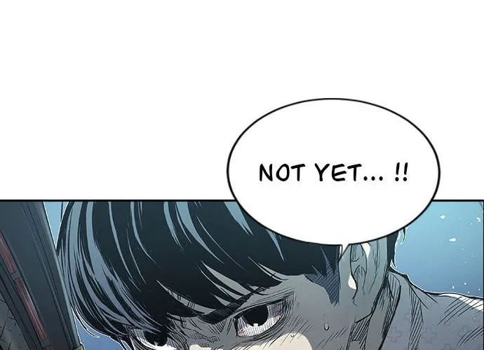 Kangtawoo Chapter 16 page 34 - 