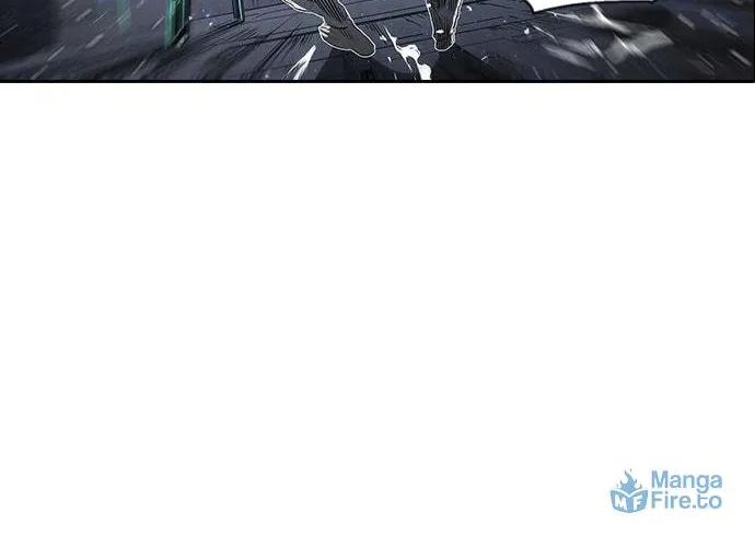 Kangtawoo Chapter 16 page 36 - 
