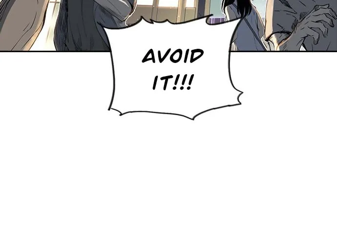 Kangtawoo Chapter 16 page 40 - 