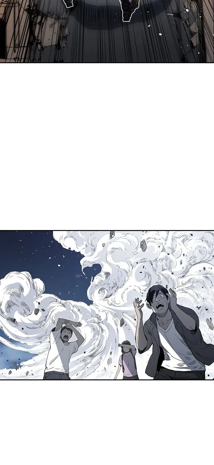 Kangtawoo Chapter 16 page 43 - 
