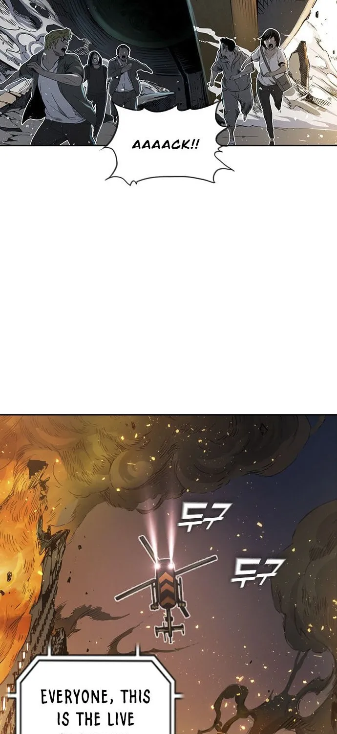 Kangtawoo Chapter 16 page 45 - 