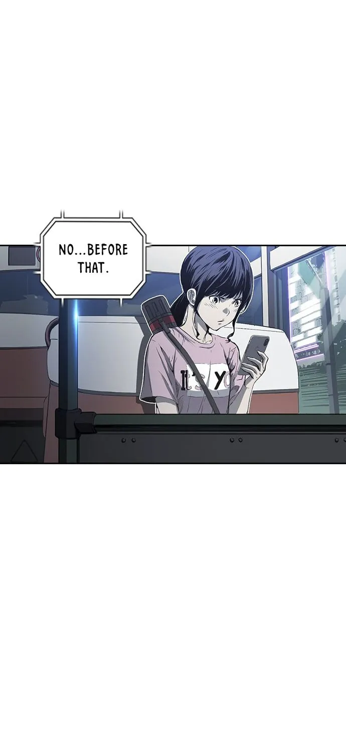 Kangtawoo Chapter 16 page 51 - 