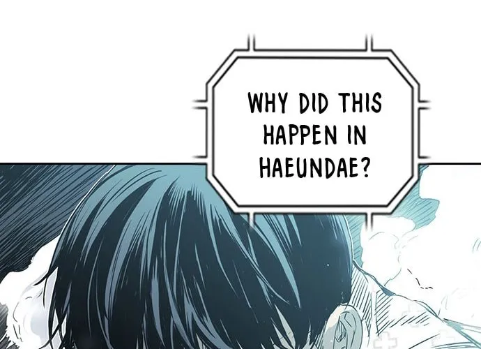 Kangtawoo Chapter 16 page 52 - 