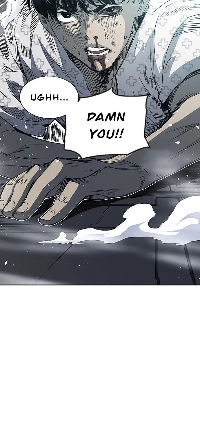 Kangtawoo Chapter 16 page 53 - 