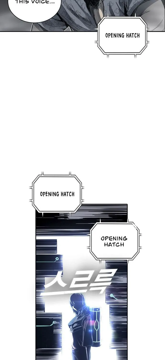 Kangtawoo Chapter 16 page 55 - 