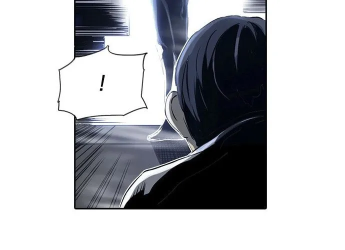 Kangtawoo Chapter 16 page 56 - 