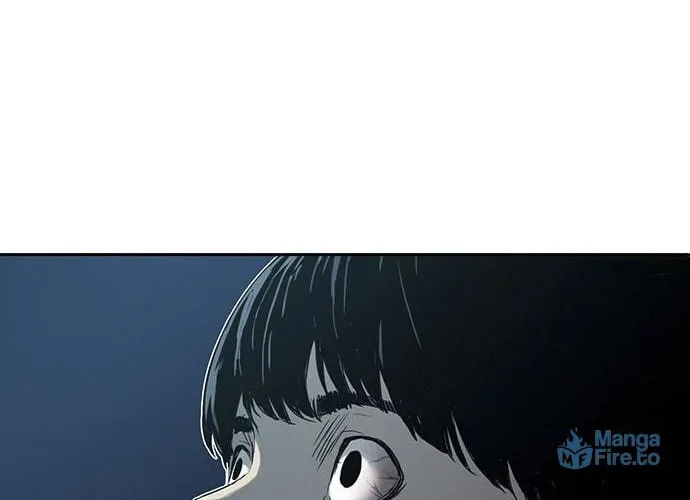 Kangtawoo Chapter 16 page 60 - 