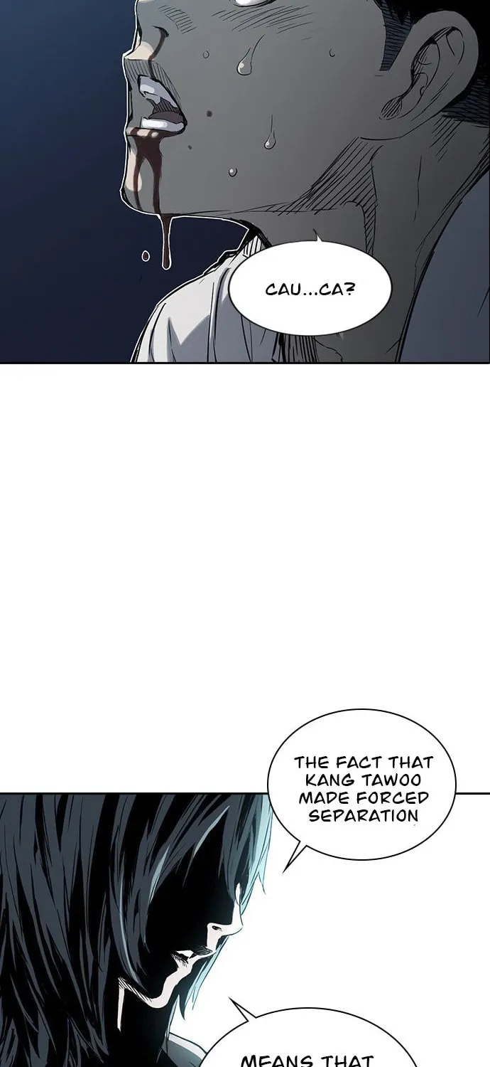 Kangtawoo Chapter 16 page 61 - 