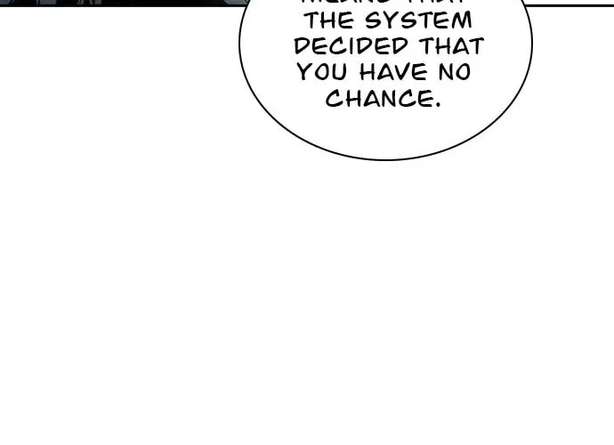 Kangtawoo Chapter 16 page 62 - 