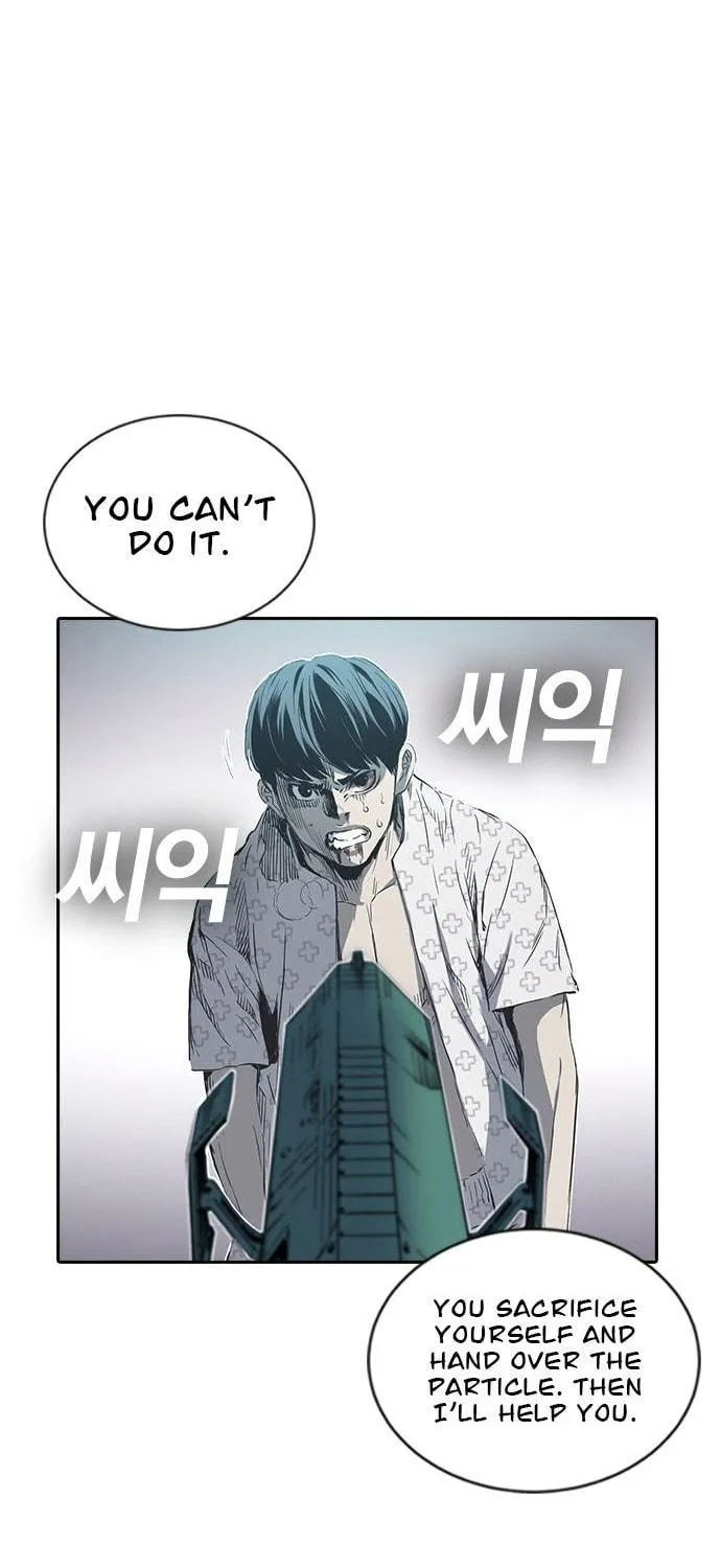 Kangtawoo Chapter 16 page 65 - 