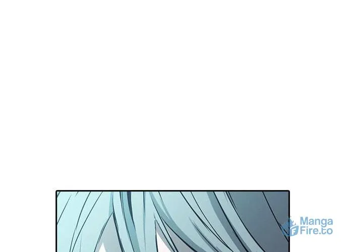 Kangtawoo Chapter 16 page 66 - 