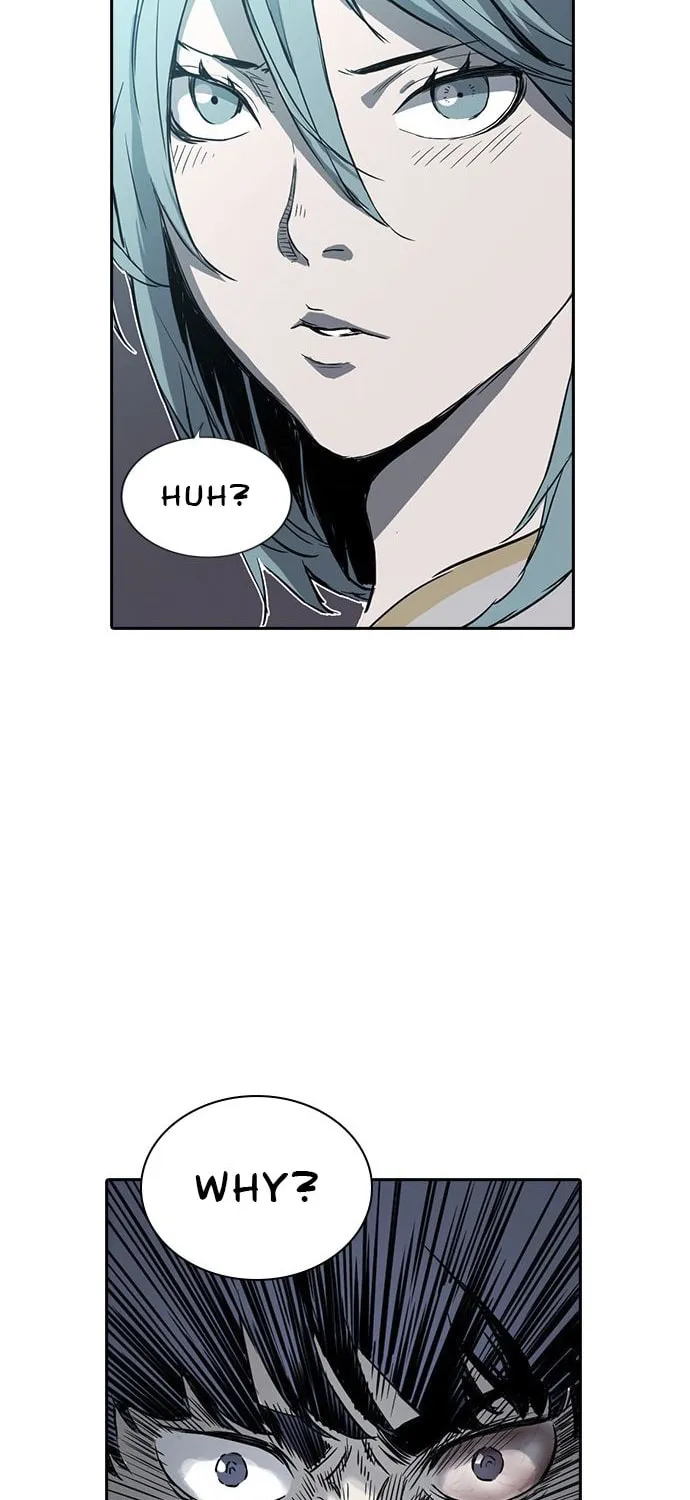 Kangtawoo Chapter 16 page 67 - 