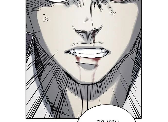Kangtawoo Chapter 16 page 68 - 