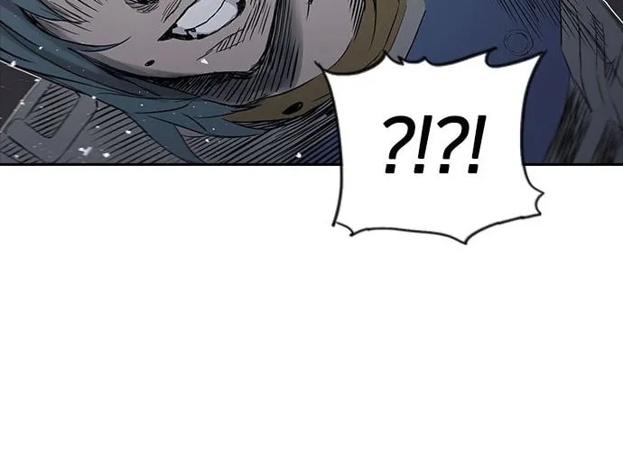 Kangtawoo Chapter 16 page 70 - 