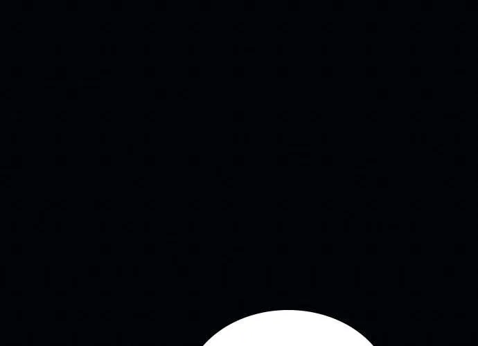 Kangtawoo Chapter 16 page 8 - 
