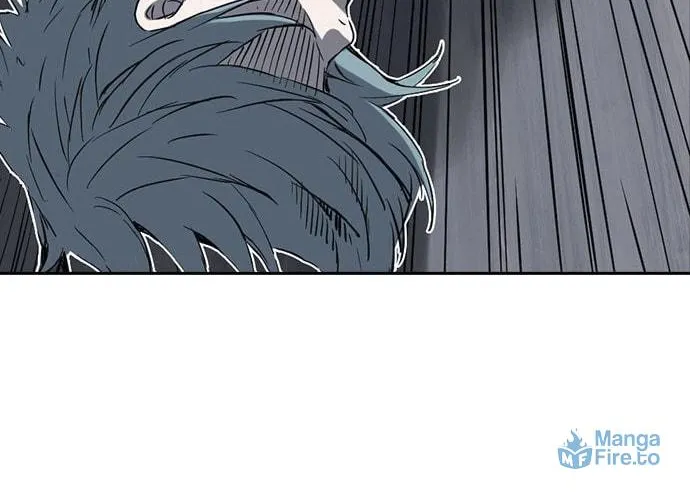 Kangtawoo Chapter 16 page 72 - 