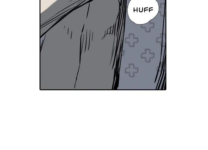 Kangtawoo Chapter 16 page 74 - 