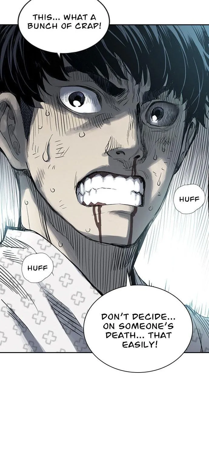 Kangtawoo Chapter 16 page 77 - 