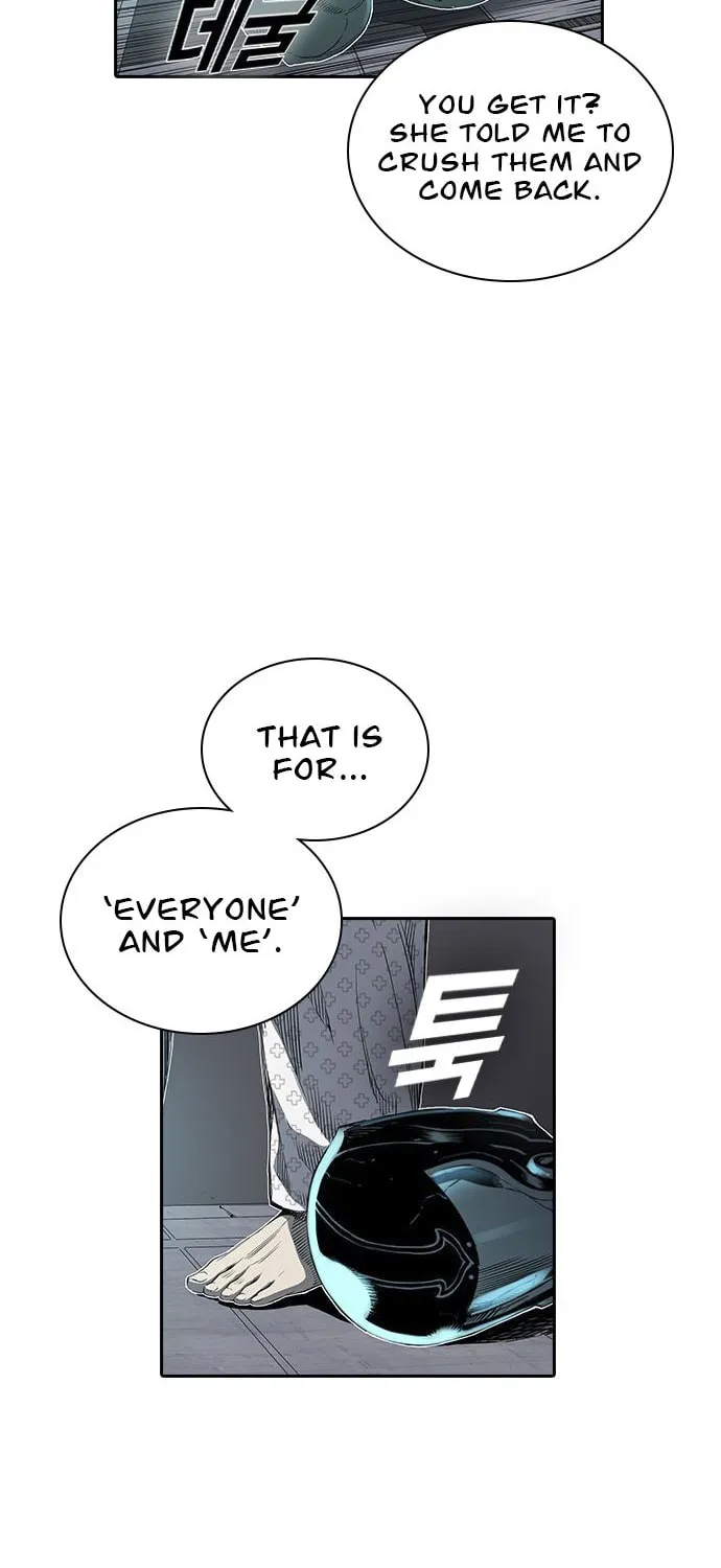 Kangtawoo Chapter 16 page 79 - 