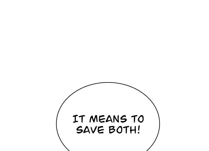 Kangtawoo Chapter 16 page 80 - 