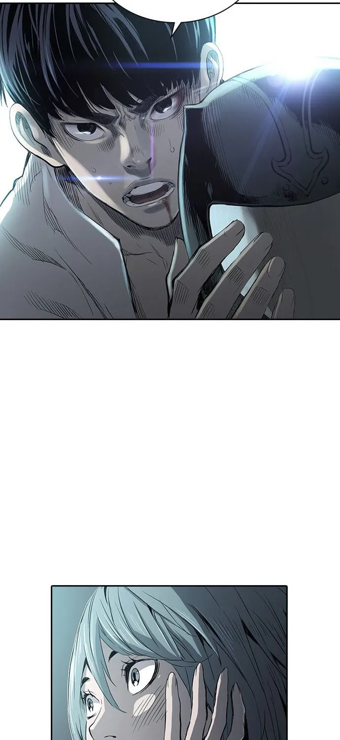 Kangtawoo Chapter 16 page 81 - 