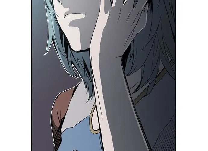 Kangtawoo Chapter 16 page 82 - 