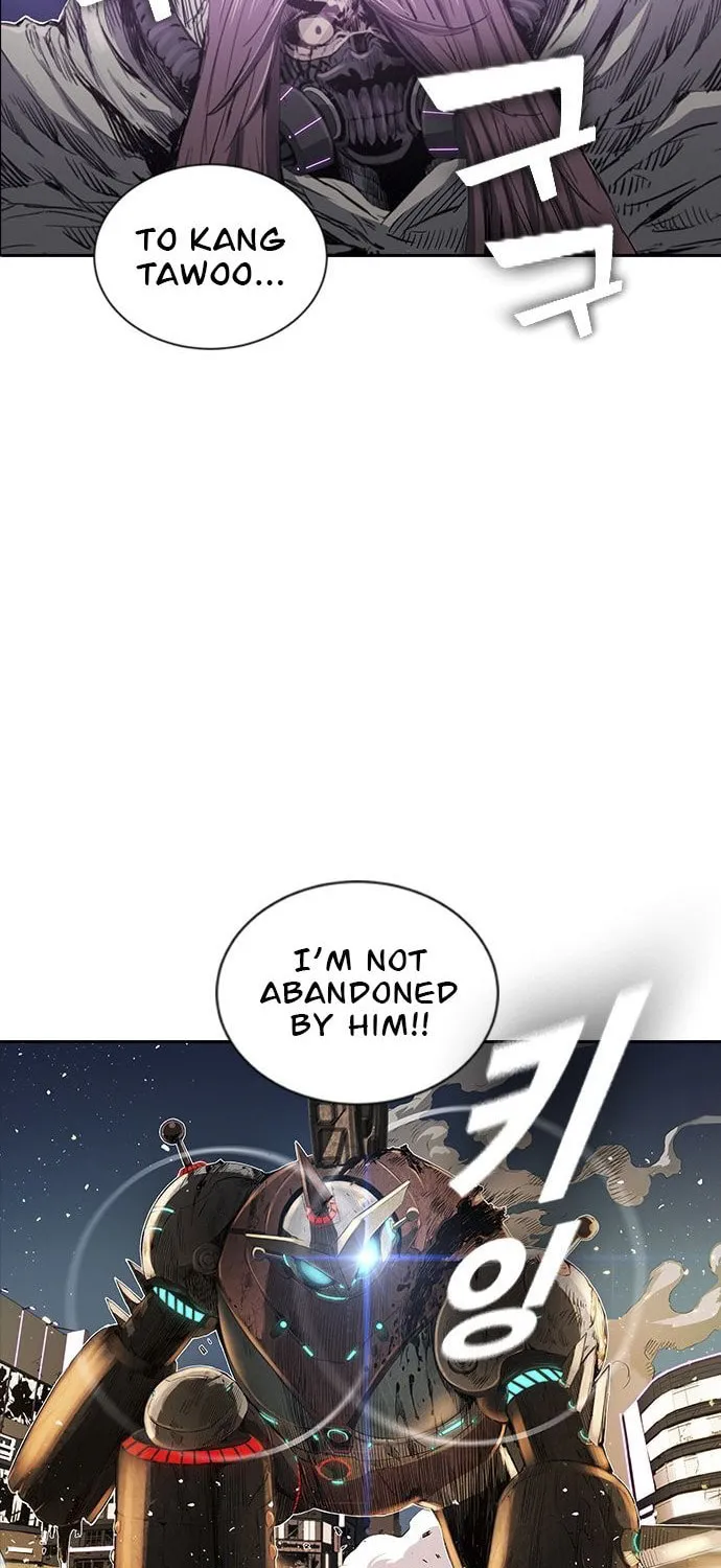 Kangtawoo Chapter 16 page 85 - 