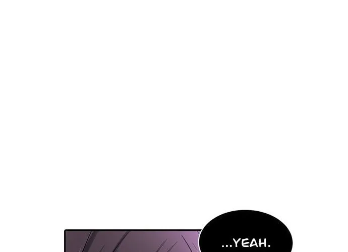 Kangtawoo Chapter 16 page 88 - 