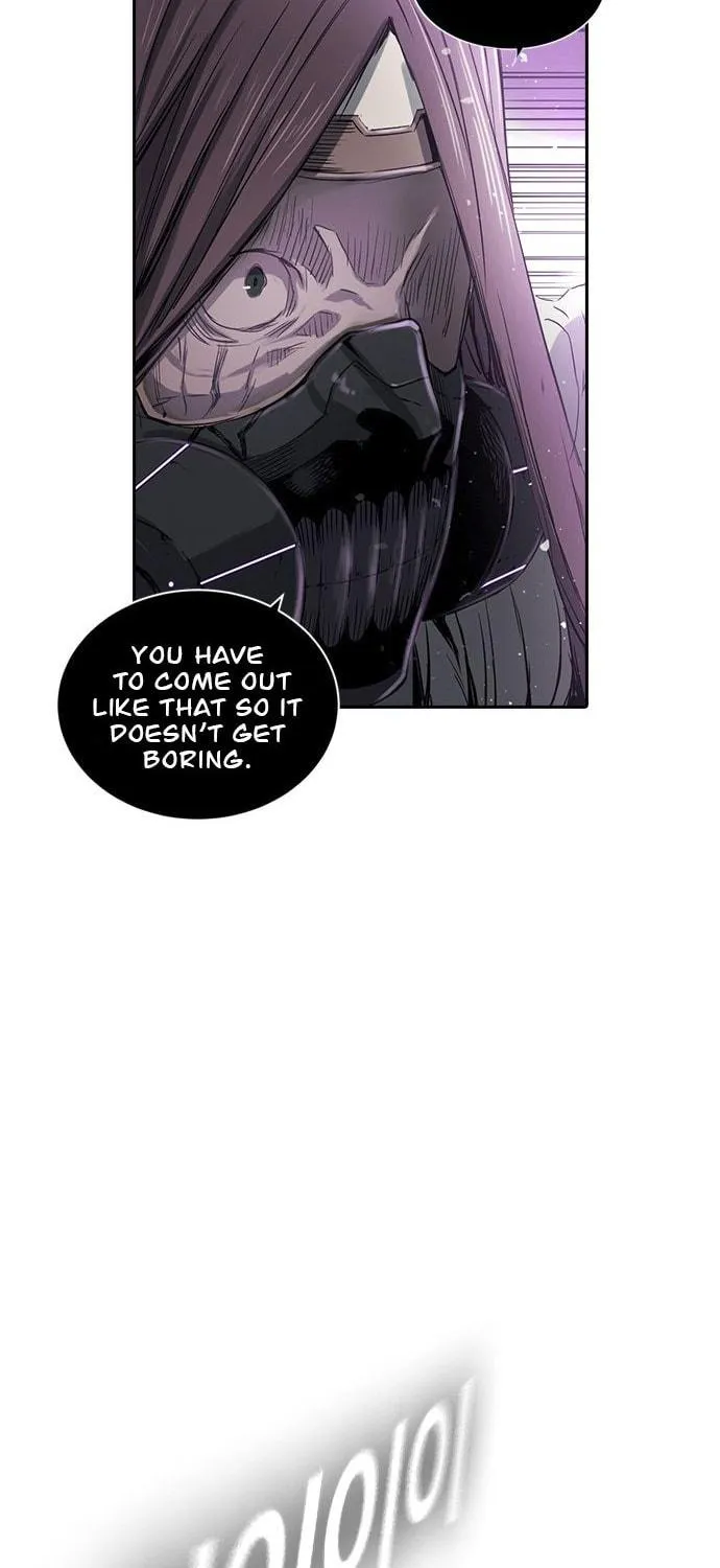 Kangtawoo Chapter 16 page 89 - 