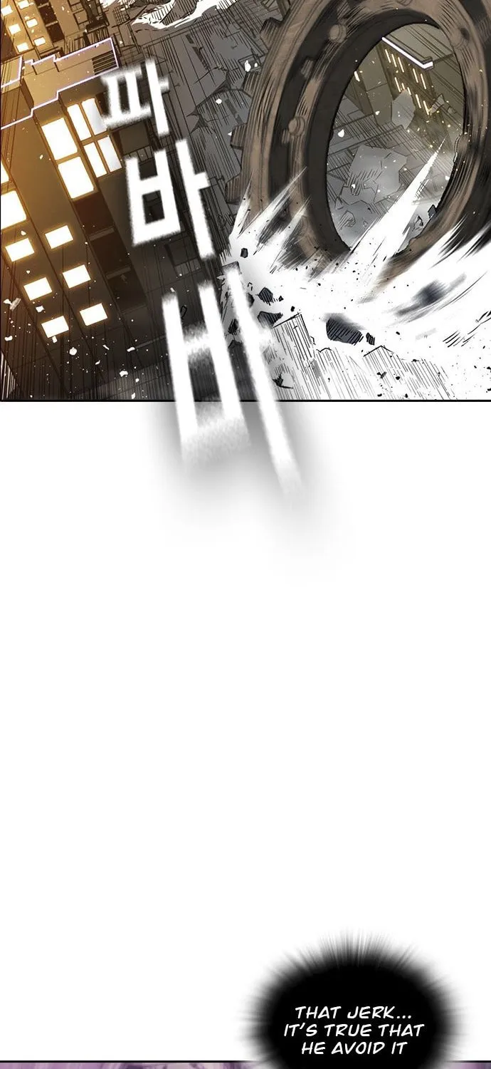 Kangtawoo Chapter 16 page 97 - 