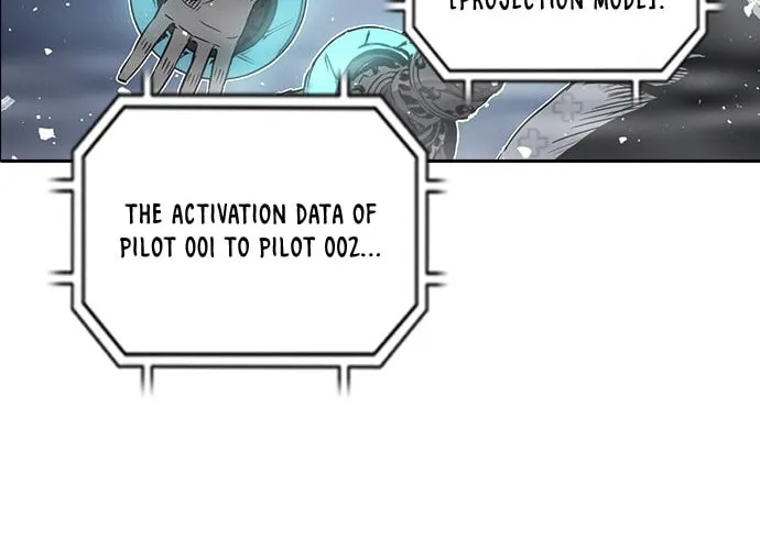 Kangtawoo Chapter 16 page 100 - 