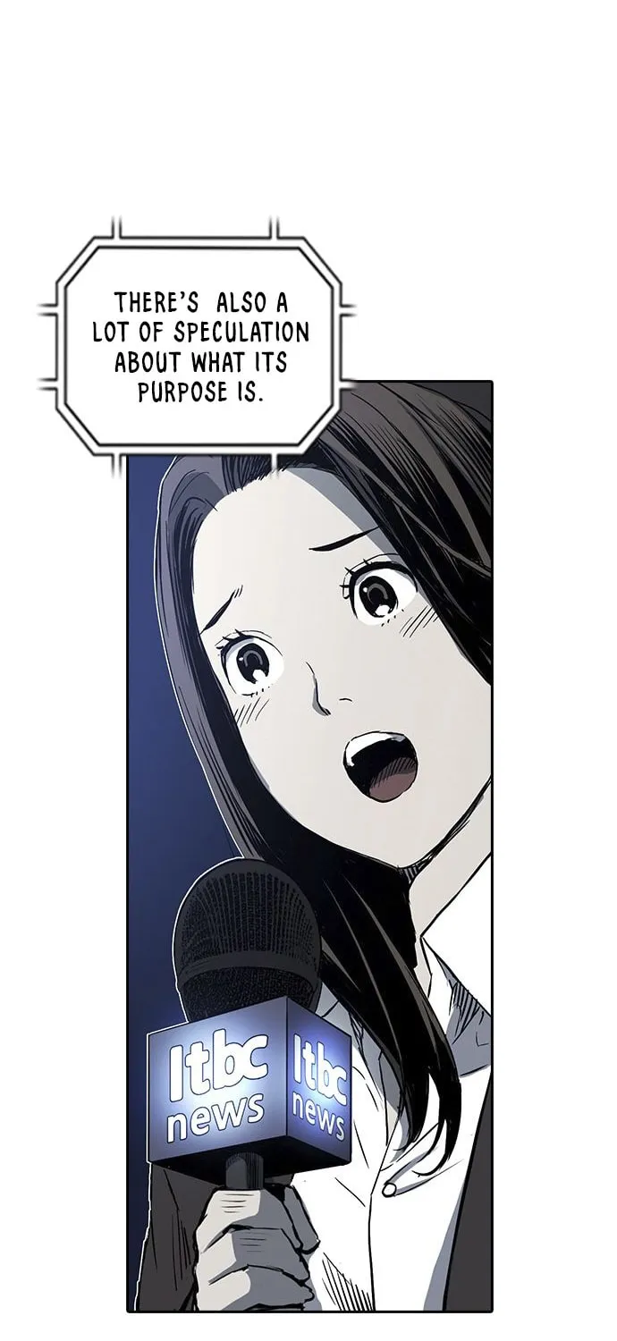 Kangtawoo Chapter 17 page 105 - 
