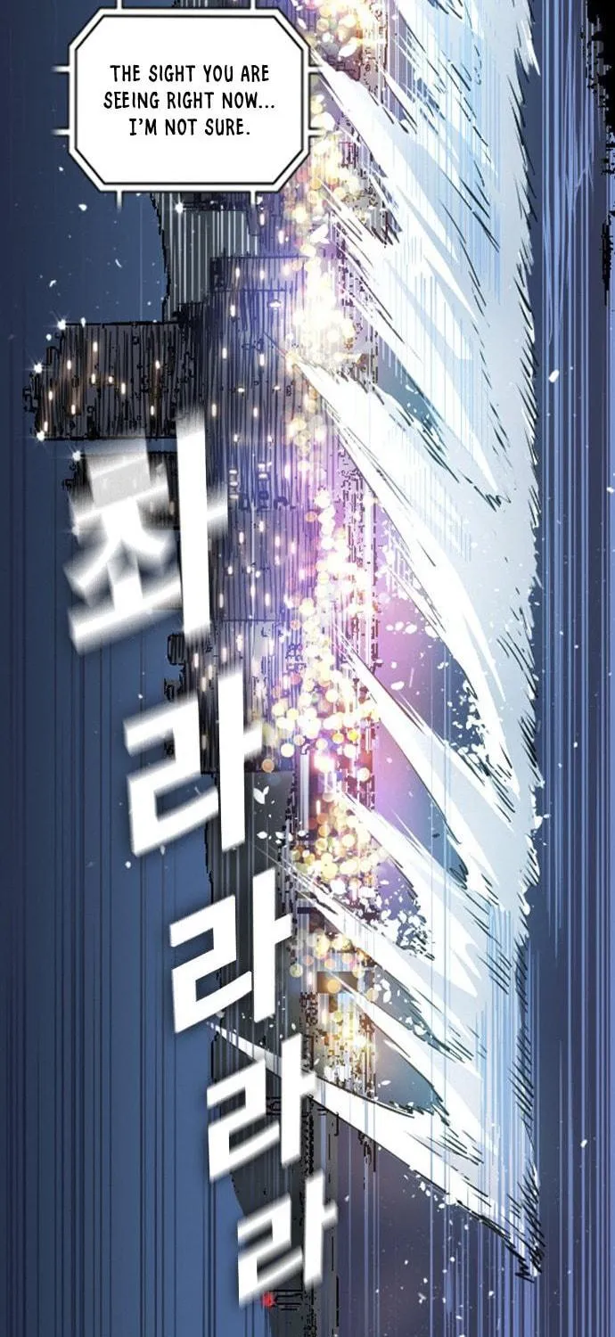 Kangtawoo Chapter 17 page 107 - 