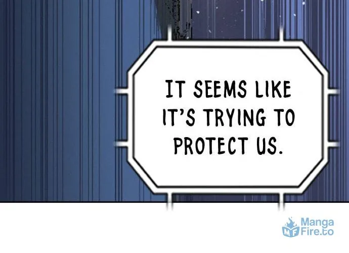 Kangtawoo Chapter 17 page 108 - 