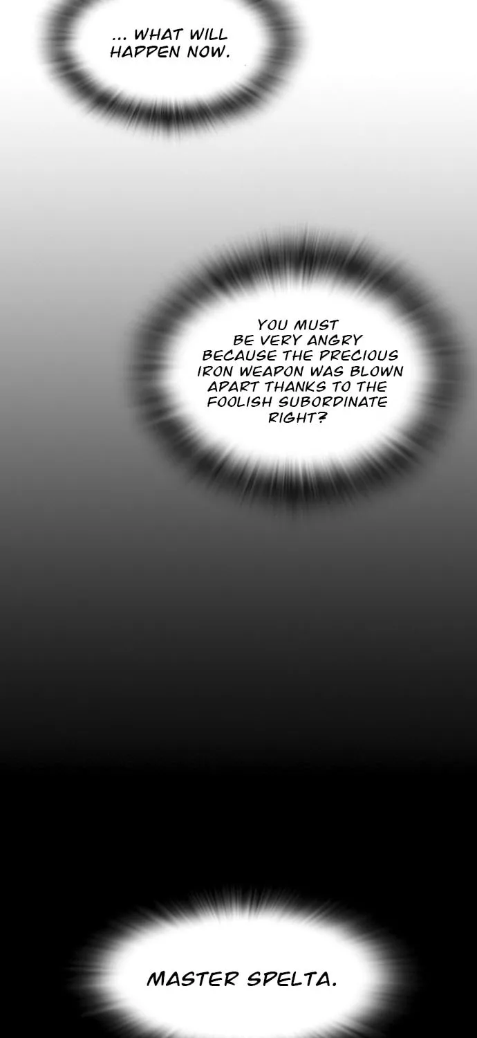 Kangtawoo Chapter 17 page 115 - 