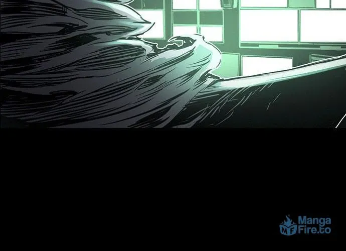 Kangtawoo Chapter 17 page 120 - 