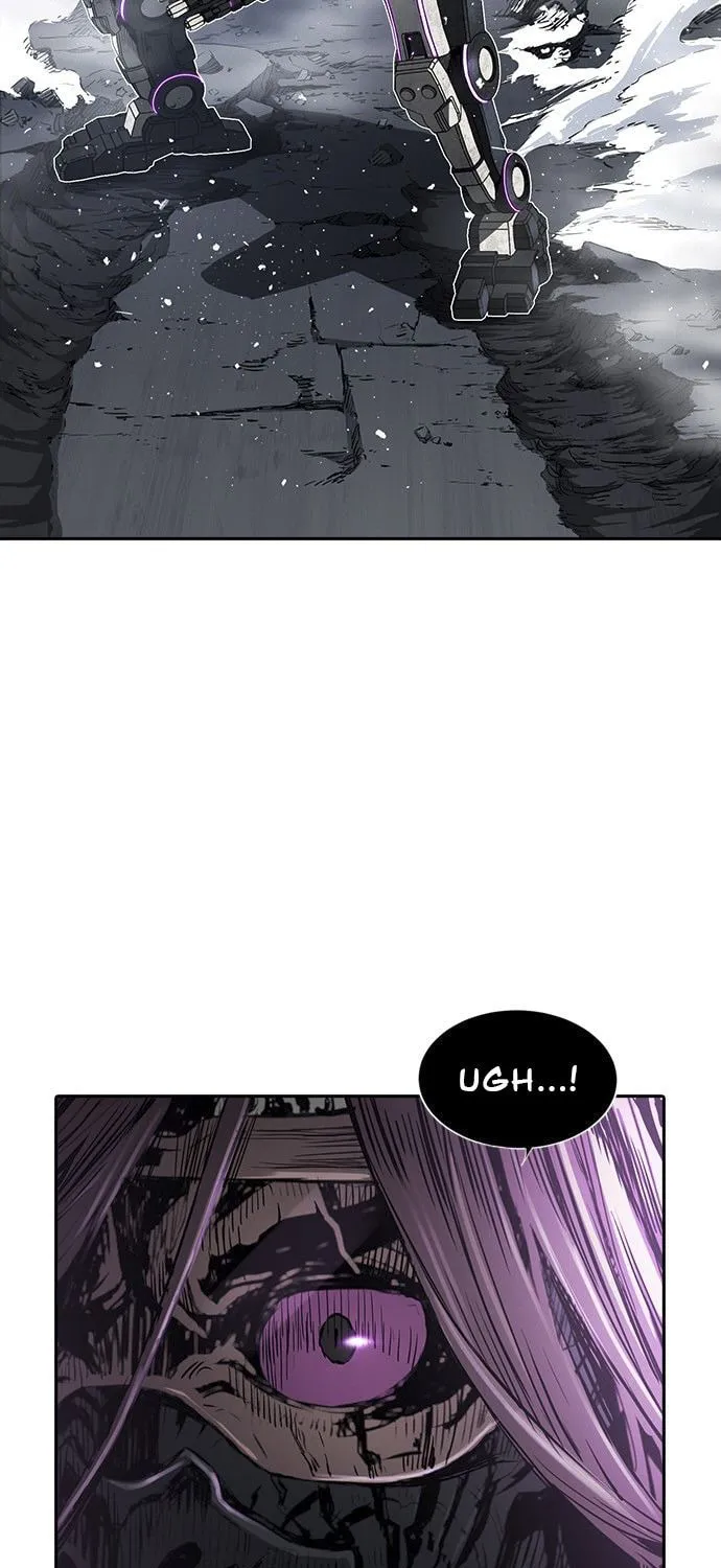 Kangtawoo Chapter 17 page 13 - 