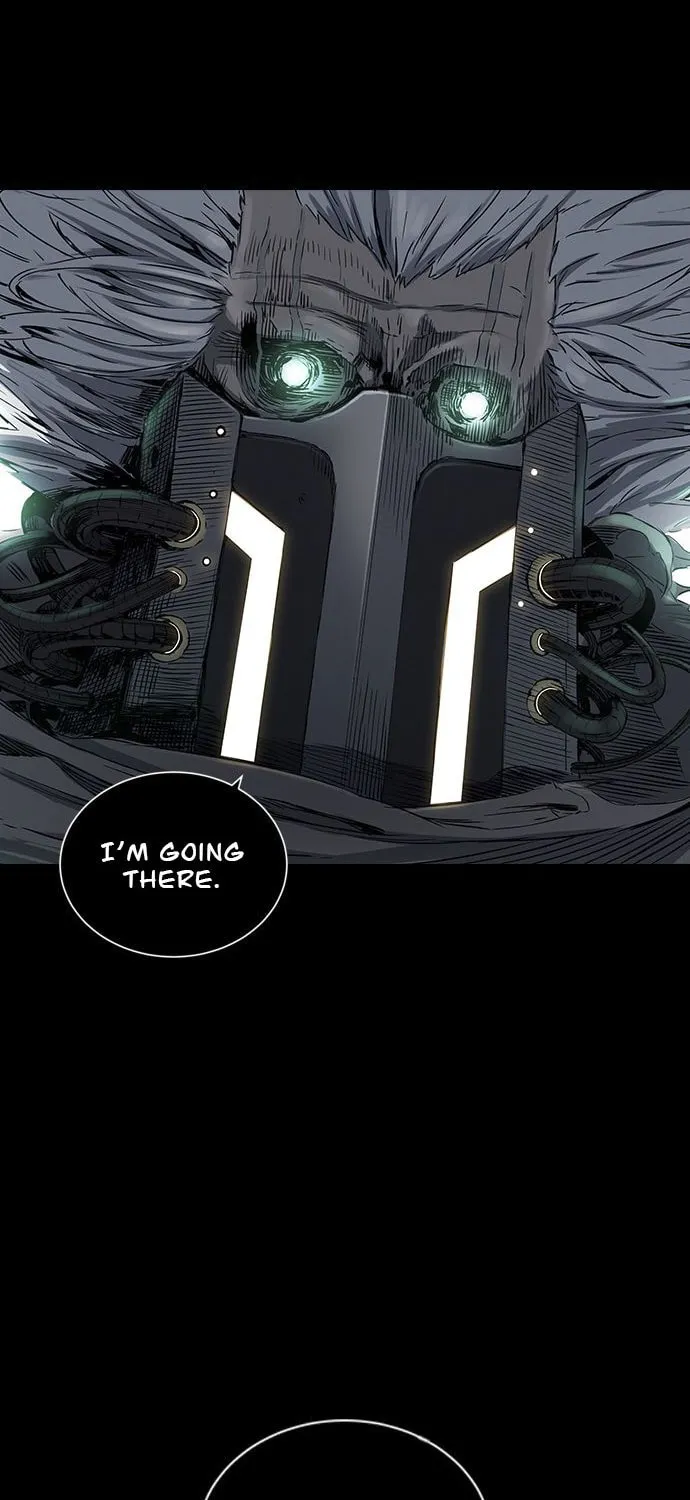 Kangtawoo Chapter 17 page 121 - 
