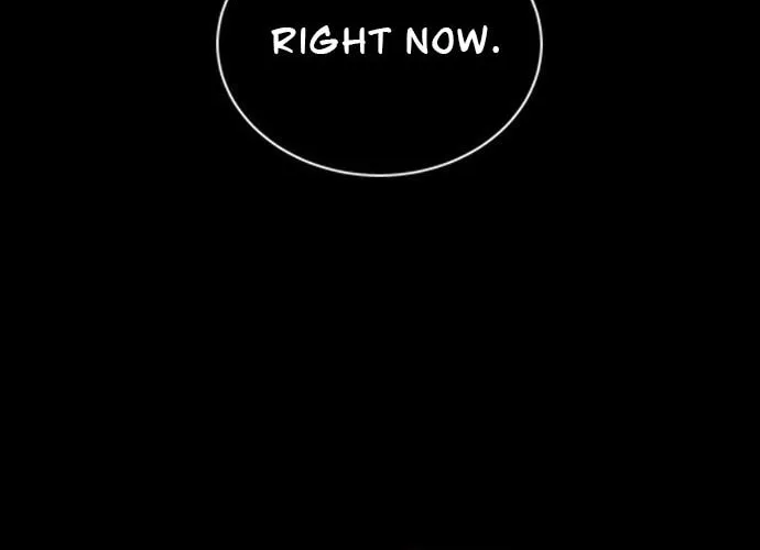 Kangtawoo Chapter 17 page 122 - 