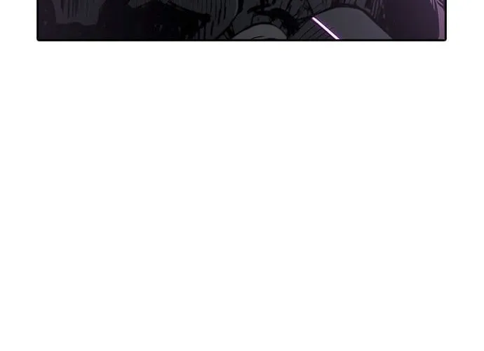 Kangtawoo Chapter 17 page 14 - 