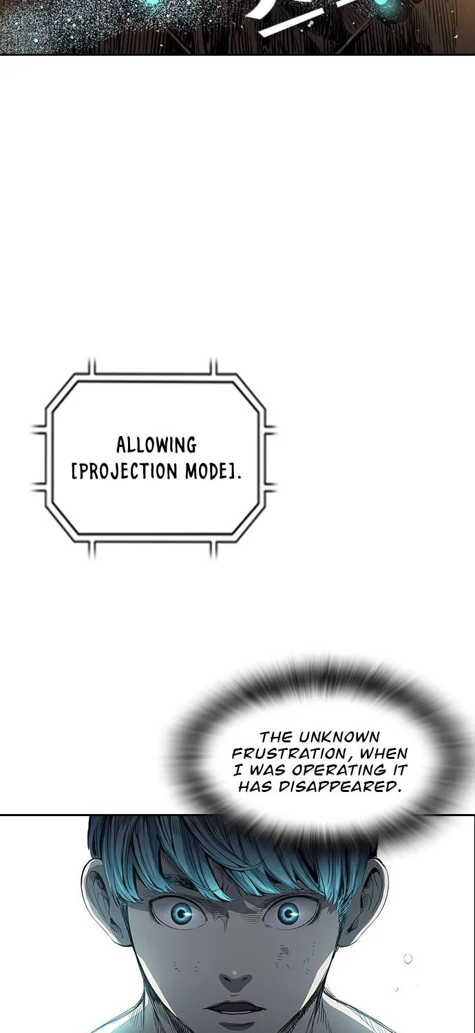 Kangtawoo Chapter 17 page 21 - 