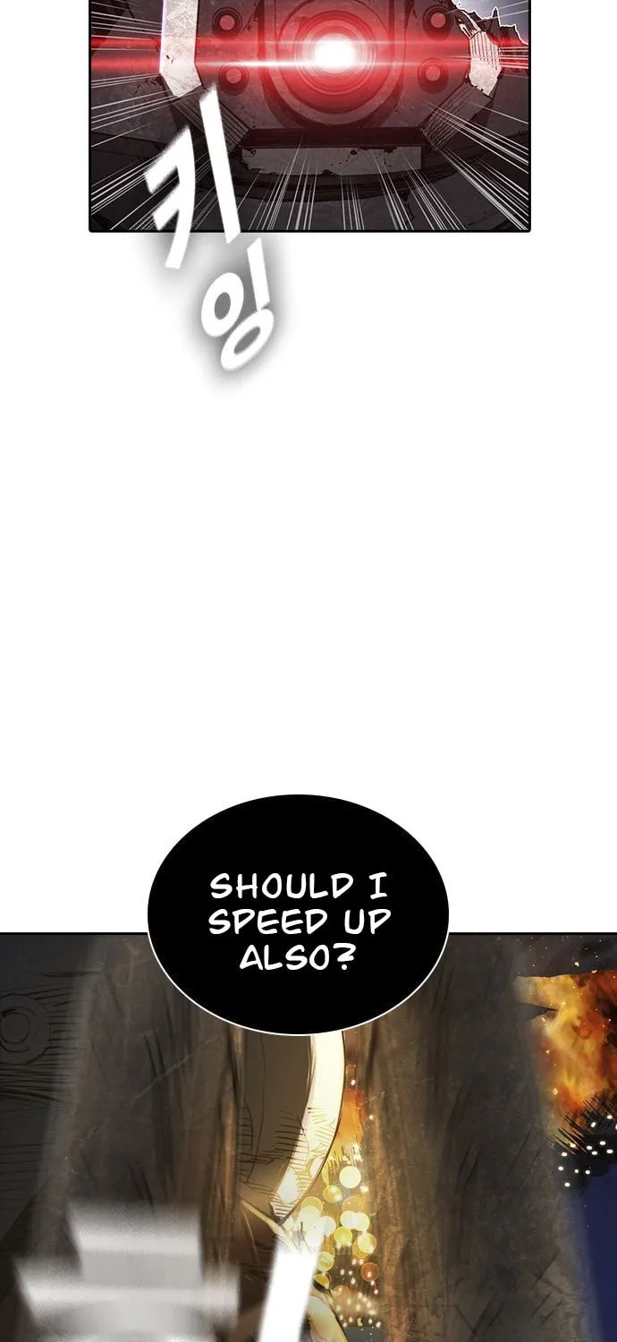 Kangtawoo Chapter 17 page 37 - 