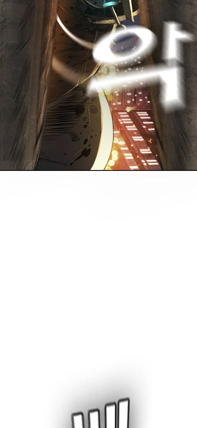 Kangtawoo Chapter 17 page 39 - 