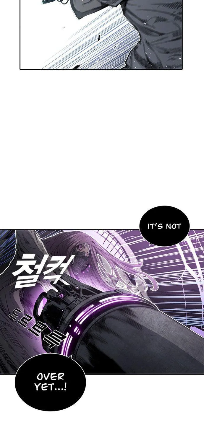 Kangtawoo Chapter 17 page 47 - 