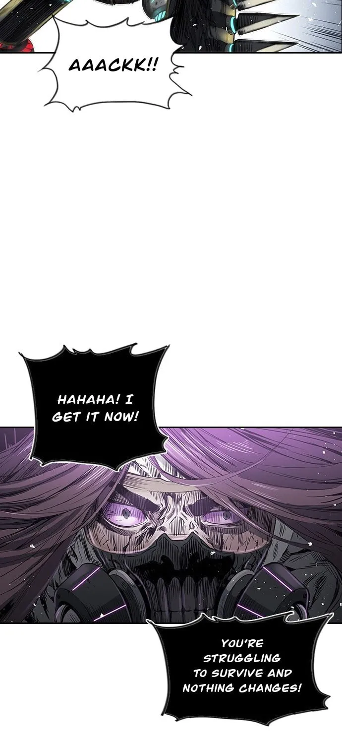 Kangtawoo Chapter 17 page 51 - 