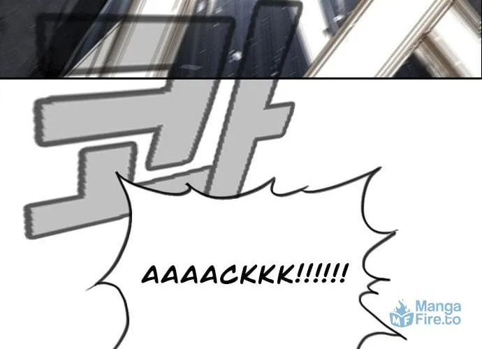 Kangtawoo Chapter 17 page 54 - 
